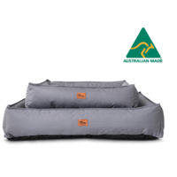 Rip Stop Lounger