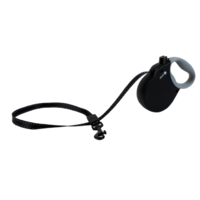 Adventure Retractable Lead