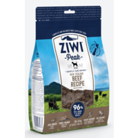 Ziwi Peak Beef 2.5kg