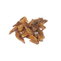 Australian Dried Chicken Feet 400gm