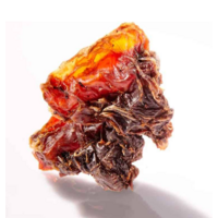 Australian Made Dried Kangaroo Knee Cap Tendons 1kg
