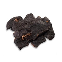Australian Made Dried Goat Liver 1kg
