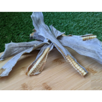 Shark Tails 500gm