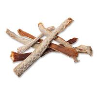 Shark Jerky Sticks 1kg