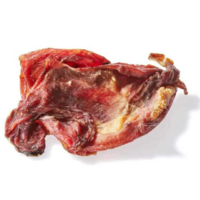 Pork Pillows 1KG