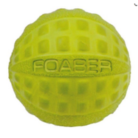 Foaber Green Ball Large