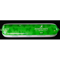 Farmers Mate for Pets Beef & Vegetables 2kg Cooked Roll