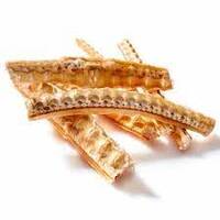Australian Made Shark Cartilage 
