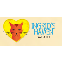 Donate to Ingrid's Haven
