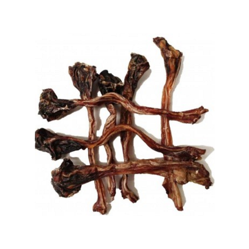 Kangaroo Tendons  100% Natural No Preservatives