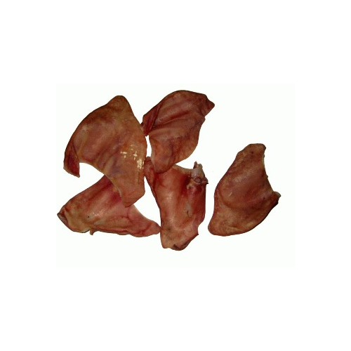 Aussie Made Cow Ears 