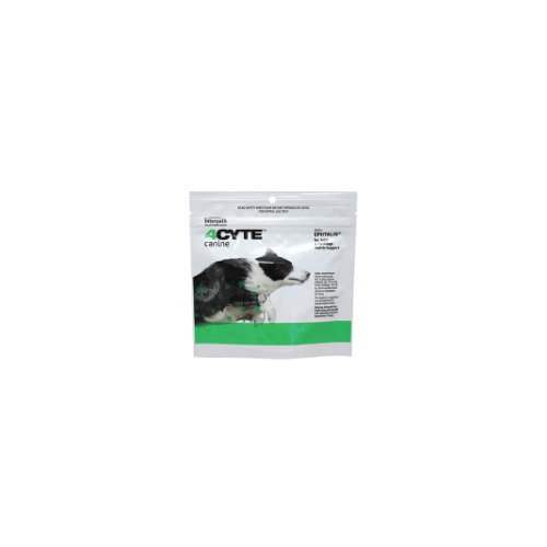 4cyte 50g Joint Supplement for Dogs