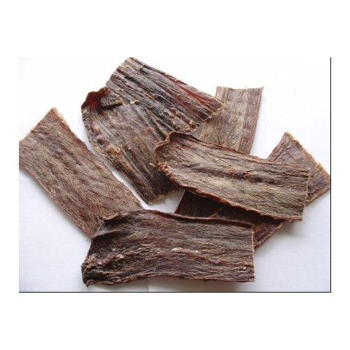 Beef Jerky 