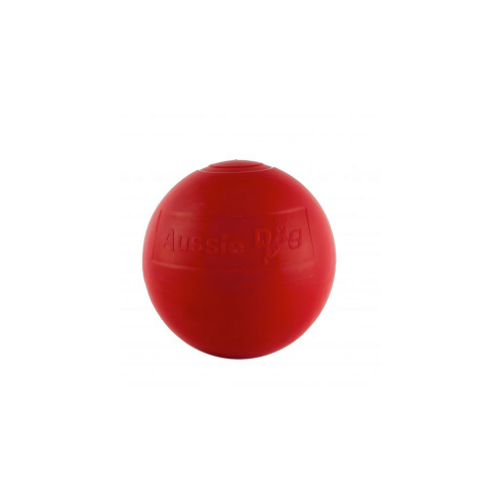 Aussie Dog Enduro Ball