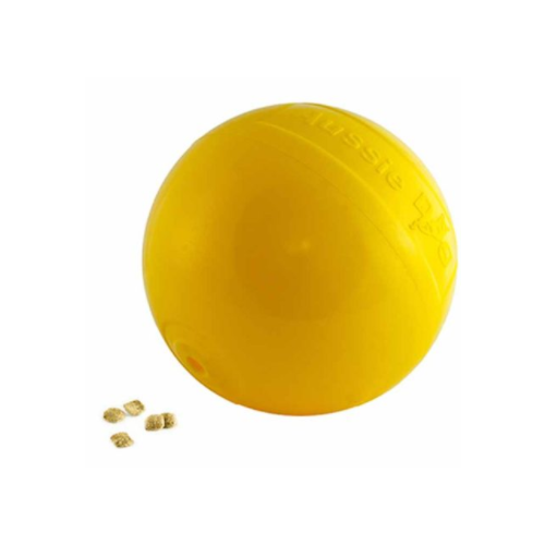 Aussie Dog Tucker Ball