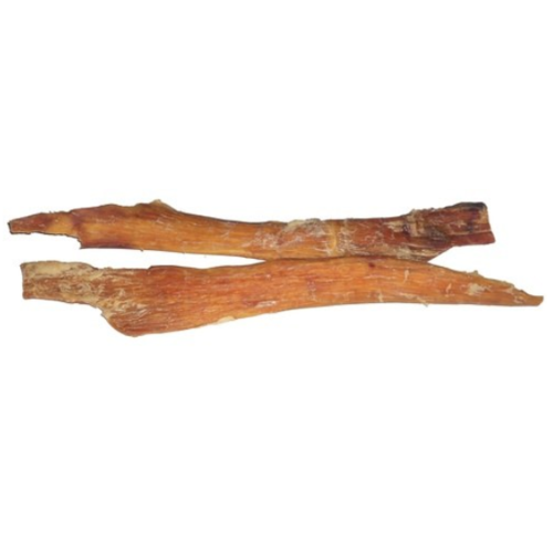 Beef Paddy Wacks (Tendons)