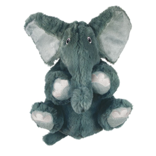 Comfort Kiddos Elephant