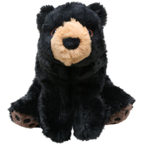 Comfort Kiddos Bear