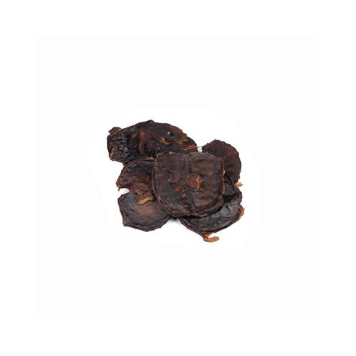 Australian Made Air Kangaroo Kidney 1kg