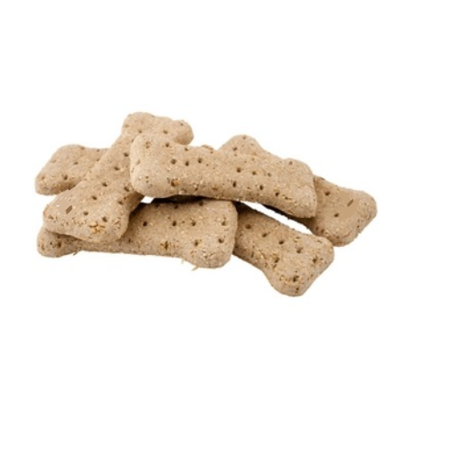 Black Dog Bigga Dog Biscuits 10kg