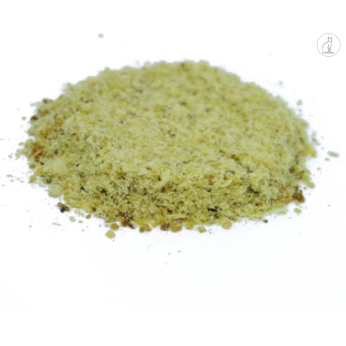 Tripe  Powder
