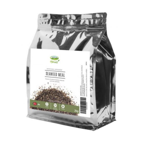 Crooked Lane Seaweed meal 1kg