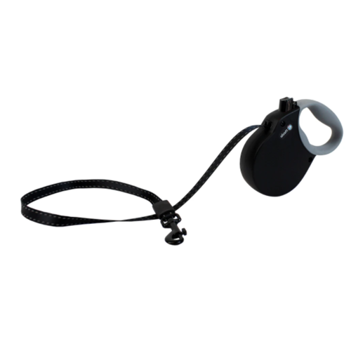 Adventure Retractable Lead