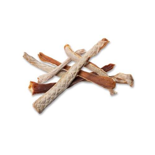 Shark Jerky Sticks 1kg