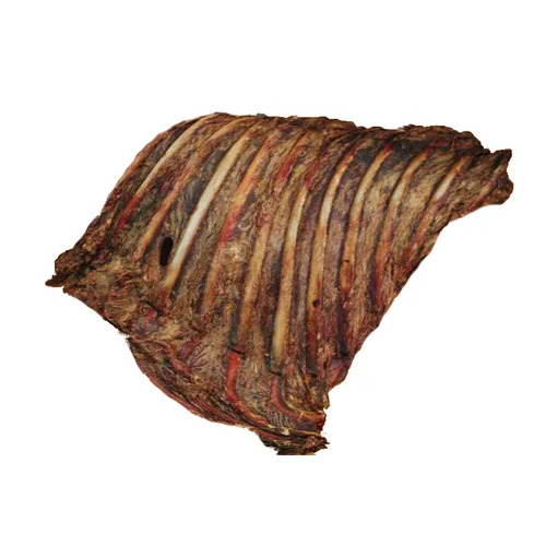 Australian Pet Treat Roo Rib Rack 