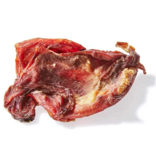 Pork Pillows 1KG
