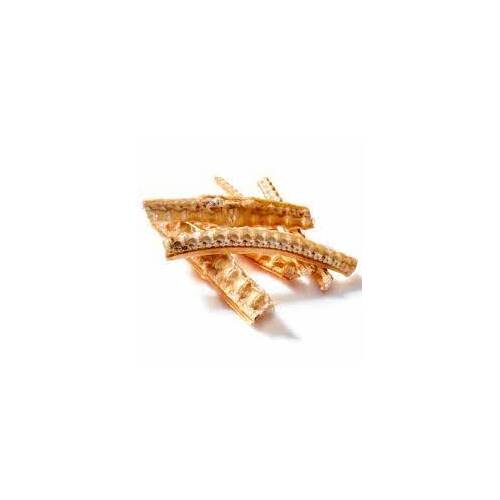 Australian Made Shark Cartilage 
