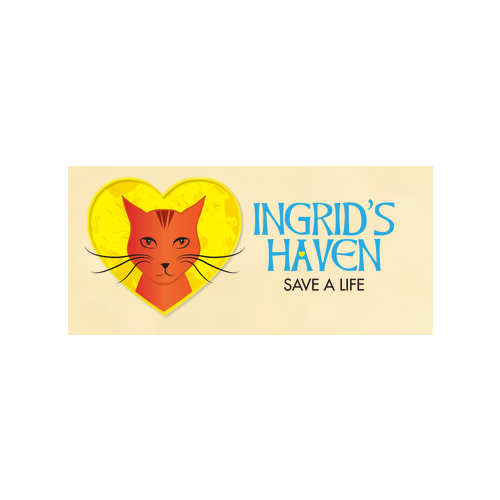Donate to Ingrid's Haven