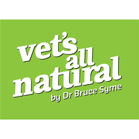 Vets all natural puppy new arrivals