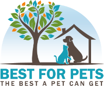 Best for Pets